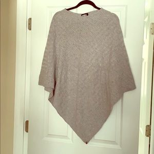 Beryls cashmere pullover